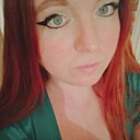 Конфетка, 27 лет