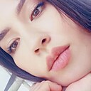 Камила, 32 года