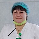Светлана, 44 года