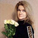 Татьяна, 52 года