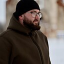 Игорь, 30 лет