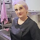 Марина, 50 лет