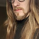 Сергей, 43 года