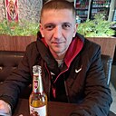 Николай, 33 года