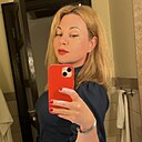 Ольга, 44 года