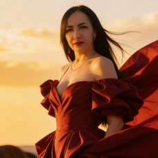 Фотография девушки Мария, 40 лет из г. Родники (Ивановская Обл)