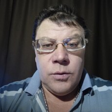 Фотография мужчины Шурик, 52 года из г. Зыряновск