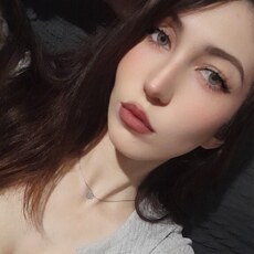 Фотография девушки Eli, 22 года из г. Атбасар