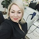 Елена, 47 лет