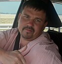 Алексей, 39 лет