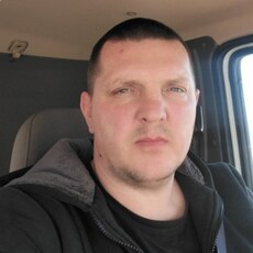 Фотография мужчины Алексей, 42 года из г. Наро-Фоминск