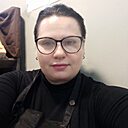 Привет, 44 года