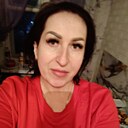 Виктория, 46 лет