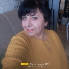 Фотография девушки Надежда, 52 года из г. Балаково