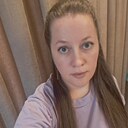 Фиорионида, 38 лет