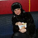 Светлана, 56 лет