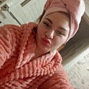 Алина, 28 лет