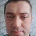 Александр, 30 лет