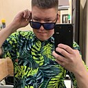 Гриша, 24 года