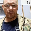 Михаил Иванович, 36 лет