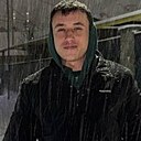 Даня, 24 года