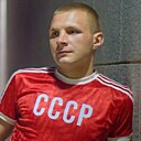 Сергей, 38 лет