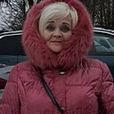 Валентина, 66 лет