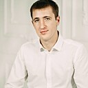 Роман, 39 лет