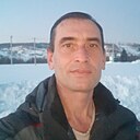 Вас, 49 лет