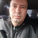 Рауль, 39 лет