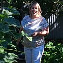 Илона, 48 лет