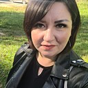 Елена, 36 лет