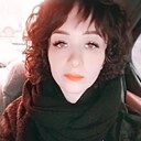 Марьяна, 31 год