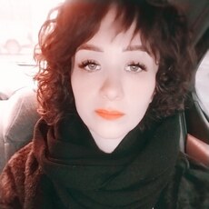 Фотография девушки Марьяна, 31 год из г. Тулун