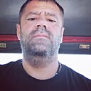 Дмитрий, 43 года