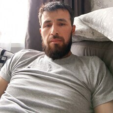 Фотография мужчины Руслан, 31 год из г. Уссурийск