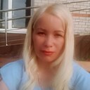 Настя, 30 лет