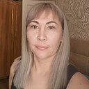 Татьяна, 35 лет