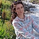 Оксана, 40 лет