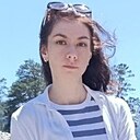 Оксана, 40 лет