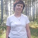 Ирина, 50 лет