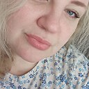 Галина, 44 года