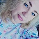 Галина, 44 года