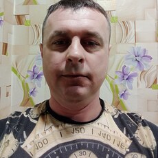 Фотография мужчины Віталій, 37 лет из г. Бершадь