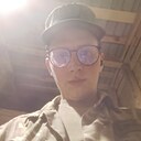 Александр, 22 года