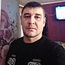 Дмитрий, 40 лет