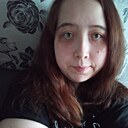 Наталья, 23 года