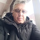 Гариф, 54 года