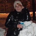 Светлана, 44 года