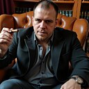 Александр, 40 лет